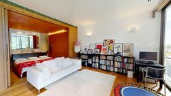 Cove Drive (D4), Condominium #475744731